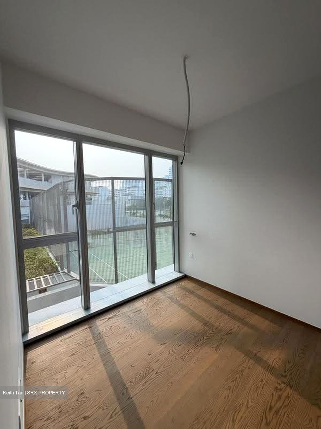 Grand Dunman (D15), Apartment #639078841